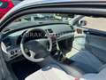 Mercedes-Benz CLK 200 KOMPRESSOR AVANTGARDE Argent - thumbnail 7