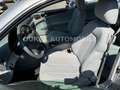 Mercedes-Benz CLK 200 KOMPRESSOR AVANTGARDE Argent - thumbnail 8