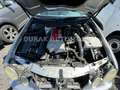 Mercedes-Benz CLK 200 KOMPRESSOR AVANTGARDE Silber - thumbnail 16