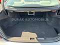 Mercedes-Benz CLK 200 KOMPRESSOR AVANTGARDE Argent - thumbnail 15
