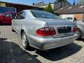 Mercedes-Benz CLK 200 KOMPRESSOR AVANTGARDE Argent - thumbnail 4