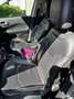 Jeep Compass Compass 2,0 MultiJet II AWD Limited Aut.Limited Grau - thumbnail 12
