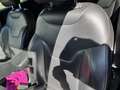 Jeep Compass Compass 2,0 MultiJet II AWD Limited Aut.Limited Grau - thumbnail 10
