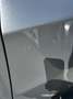 Jeep Compass Compass 2,0 MultiJet II AWD Limited Aut.Limited Grau - thumbnail 8