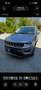 Jeep Compass Compass 2,0 MultiJet II AWD Limited Aut.Limited Grau - thumbnail 2
