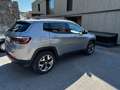 Jeep Compass Compass 2,0 MultiJet II AWD Limited Aut.Limited Grau - thumbnail 14