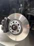 Jeep Compass Compass 2,0 MultiJet II AWD Limited Aut.Limited Grau - thumbnail 19