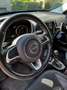 Jeep Compass Compass 2,0 MultiJet II AWD Limited Aut.Limited Grau - thumbnail 11