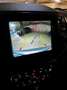 Jeep Compass Compass 2,0 MultiJet II AWD Limited Aut.Limited Grau - thumbnail 6