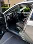 Jeep Compass Compass 2,0 MultiJet II AWD Limited Aut.Limited Grau - thumbnail 13
