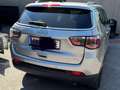 Jeep Compass Compass 2,0 MultiJet II AWD Limited Aut.Limited Grau - thumbnail 3