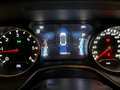 Jeep Compass Compass 2,0 MultiJet II AWD Limited Aut.Limited Grau - thumbnail 5