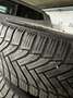 Jeep Compass Compass 2,0 MultiJet II AWD Limited Aut.Limited Grau - thumbnail 17