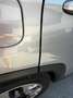 Jeep Compass Compass 2,0 MultiJet II AWD Limited Aut.Limited Grau - thumbnail 15
