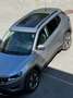 Jeep Compass Compass 2,0 MultiJet II AWD Limited Aut.Limited Grau - thumbnail 9
