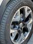 Jeep Compass Compass 2,0 MultiJet II AWD Limited Aut.Limited Grau - thumbnail 16