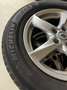 Jeep Compass Compass 2,0 MultiJet II AWD Limited Aut.Limited Grau - thumbnail 18