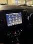 Jeep Compass Compass 2,0 MultiJet II AWD Limited Aut.Limited Grau - thumbnail 7