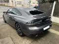 Peugeot 508 PureTech 180 ch S Grau - thumbnail 2