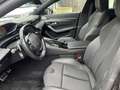 Peugeot 508 PureTech 180 ch S Gris - thumbnail 11