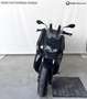 BMW C 400 X Abs Schwarz - thumbnail 3