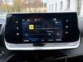 Peugeot 2008 Allure Pack - 360°KAMERA VIRTUAL LEDER LED Orange - thumbnail 25