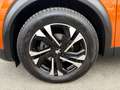 Peugeot 2008 Allure Pack - 360°KAMERA VIRTUAL LEDER LED Orange - thumbnail 18