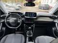 Peugeot 2008 Allure Pack - 360°KAMERA VIRTUAL LEDER LED Orange - thumbnail 15