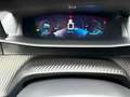 Peugeot 2008 Allure Pack - 360°KAMERA VIRTUAL LEDER LED Orange - thumbnail 22