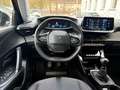 Peugeot 2008 Allure Pack - 360°KAMERA VIRTUAL LEDER LED Orange - thumbnail 13