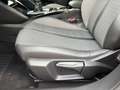 Peugeot 2008 Allure Pack - 360°KAMERA VIRTUAL LEDER LED Orange - thumbnail 20