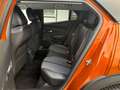 Peugeot 2008 Allure Pack - 360°KAMERA VIRTUAL LEDER LED Orange - thumbnail 17