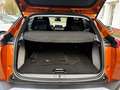 Peugeot 2008 Allure Pack - 360°KAMERA VIRTUAL LEDER LED Orange - thumbnail 11