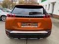 Peugeot 2008 Allure Pack - 360°KAMERA VIRTUAL LEDER LED Orange - thumbnail 9