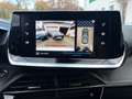 Peugeot 2008 Allure Pack - 360°KAMERA VIRTUAL LEDER LED Orange - thumbnail 2