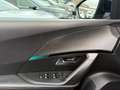 Peugeot 2008 Allure Pack - 360°KAMERA VIRTUAL LEDER LED Orange - thumbnail 19