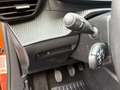 Peugeot 2008 Allure Pack - 360°KAMERA VIRTUAL LEDER LED Orange - thumbnail 21