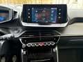 Peugeot 2008 Allure Pack - 360°KAMERA VIRTUAL LEDER LED Orange - thumbnail 23