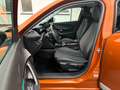 Peugeot 2008 Allure Pack - 360°KAMERA VIRTUAL LEDER LED Orange - thumbnail 16