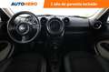 MINI Cooper Countryman SD ALL4 Negro - thumbnail 13