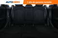 MINI Cooper Countryman SD ALL4 Negro - thumbnail 16