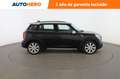 MINI Cooper Countryman SD ALL4 Negro - thumbnail 7