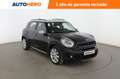 MINI Cooper Countryman SD ALL4 Negro - thumbnail 8