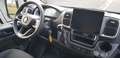 Opel Movano C Kasten 2.2 Diesel 140 L3H2 (verstärkt) 3. Blanc - thumbnail 9