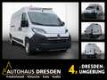 Opel Movano C Kasten 2.2 Diesel 140 L3H2 (verstärkt) 3. Blanc - thumbnail 1