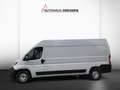 Opel Movano C Kasten 2.2 Diesel 140 L3H2 (verstärkt) 3. Blanc - thumbnail 6