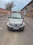 Mercedes-Benz B 200 Autotronic - thumbnail 4
