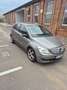 Mercedes-Benz B 200 Autotronic - thumbnail 1