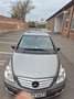 Mercedes-Benz B 200 Autotronic - thumbnail 8