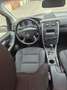 Mercedes-Benz B 200 Autotronic - thumbnail 7